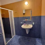 Oasis Deluxe By The Sea Apartamento Ravda