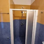 Apartamento Oasis Deluxe By The Sea Ravda