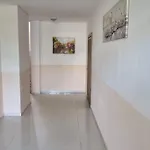 Apartamento Oasis Deluxe By The Sea *