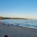 Oasis Deluxe By The Sea * Ravda