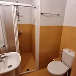 Apartamento Oasis Deluxe By The Sea