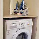 Apartamento Oasis Deluxe By The Sea *