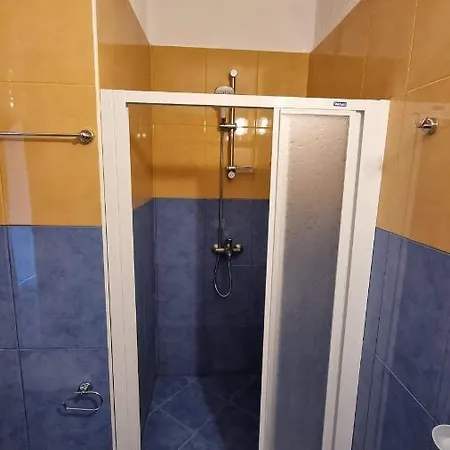 شقة Oasis Deluxe By The Sea رافدا