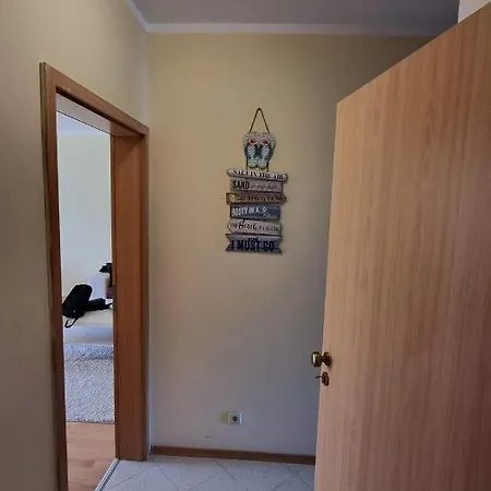 Oasis Deluxe By The Sea رافدا