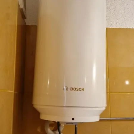 Oasis Deluxe By The Sea * رافدا