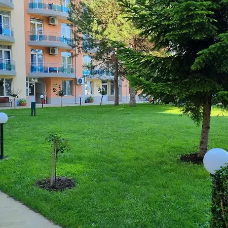 Oasis Deluxe By The Sea شقة رافدا