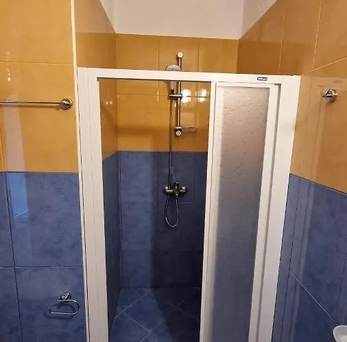 Apartmán Oasis Deluxe By The Sea Ravda