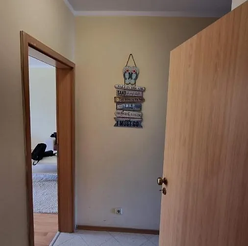 Oasis Deluxe By The Sea Ravda